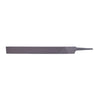 LIMA KRAFT BOHRER CUCHILLO BASTARDA 8"