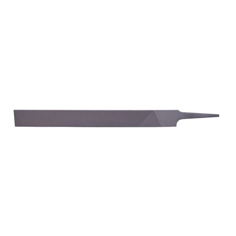 LIMA KRAFT BOHRER CUCHILLO BASTARDA 10"