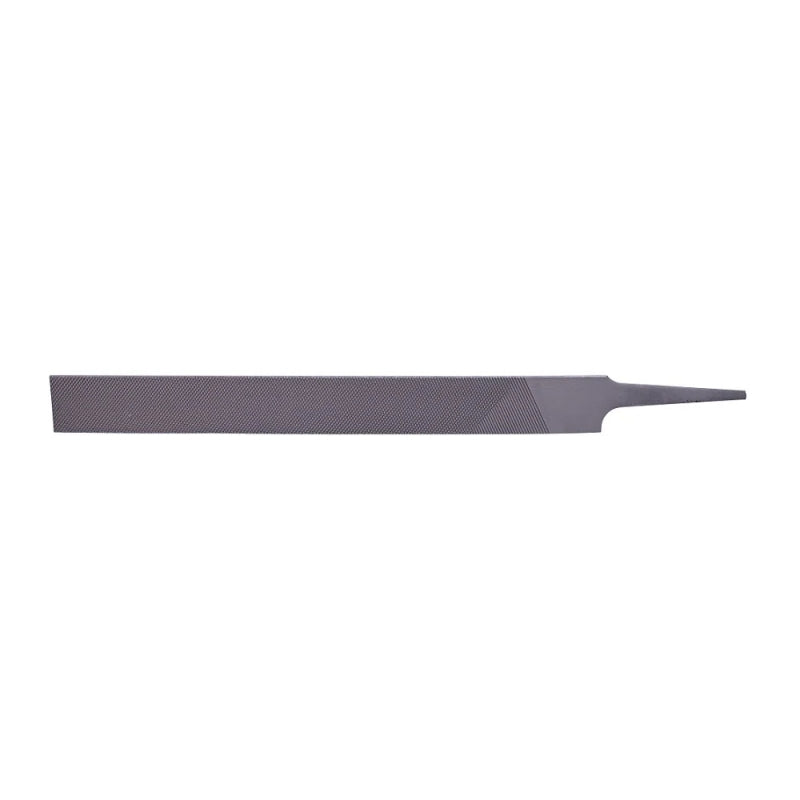 LIMA KRAFT BOHRER CUCHILLO 2 CORTE 10"