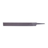 LIMA KRAFT BOHRER CUCHILLO 2 CORTE 12"
