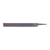 LIMA KRAFT BOHRER CUCHILLO FINA 8"
