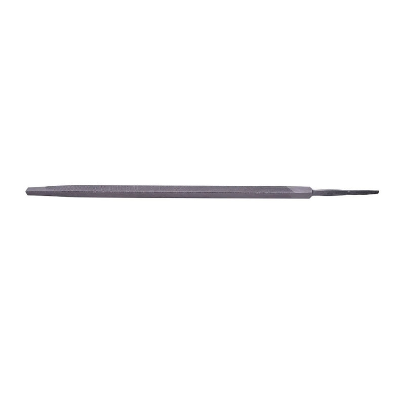 LIMA KRAFT BOHRER EXTRA SLIM TAPER 4"