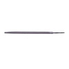 LIMA KRAFT BOHRER EXTRA SLIM TAPER 5"