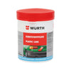 REGENERADOR-DE-PLASTICOS-EXT-1L - WURTH - WURTH