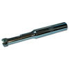 SIERRA COPA KRAFT BOHRER GERMANY DIAMANTADA #K7430-006-6 MM