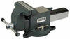 TORNILLO MECANICO STANLEY # 83066 - 4" (OF)