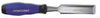 FORMON CROSSMAN MANGO PLAST # 67-102 - 1/4"