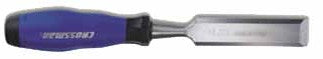 FORMON CROSSMAN MANGO PLAST # 67-102 - 1/4"