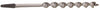 MECHA TALADRO CARP IRWIN BRASIL 5/16" (OF)