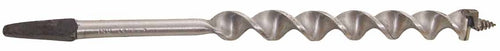 MECHA TALADRO CARP IRWIN BRASIL 7/8" (OF)