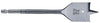 MECHA TALADRO ELECT IRWIN BRASIL 5/8" (OF)