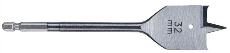 MECHA TALADRO ELECT IRWIN BRASIL 5/8" (OF)