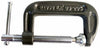 PRENSA CARP STANLEY  G   5" # 83505(OF)