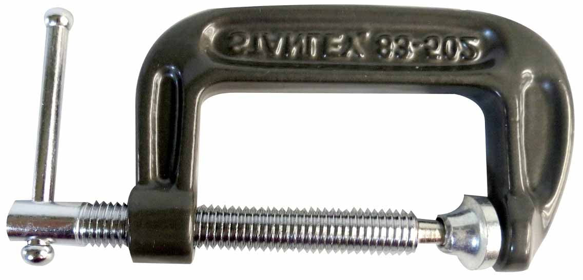 PRENSA CARP STANLEY  G   6" # 83506(OF)