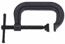 PRENSA CARPINTERO CROSSMAN G 3" # 68-623B