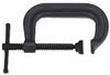 PRENSA CARPINTERO CROSSMAN G 12" # 68-632B
