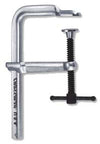 PRENSA CARPINTERO CROSSMAN T/SARGENTO 36" # 68-666