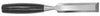 FORMON STANLEY MANG PLAST   1/4" 16104(OF)
