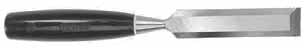 FORMON STANLEY MANG PLAST 7/8" # 16-114LA (16114)(OF)