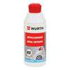 RESTAURADOR-PARA-METAL-400GR - WURTH
