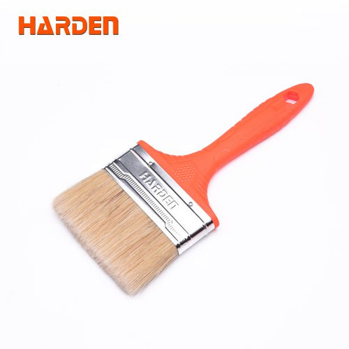BROCHA 2.5" HARDEN
