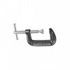 PRENSA CARP STANLEY  G   2" # 83502(OF)