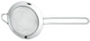 COLADOR TRES CLAVELES # 818 - 15 CMS.