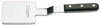 APLASTADOR TRES CLAVELES # 897 10 MM - 12 X 10 CMS PROFESIONAL