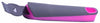 RALLADOR LIMON TRES CLAVELES # 4605 ANTIADHERENTE