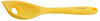 CUCHARA SILICONA TRES CLAVELES # 4626 REMOVER (OF)