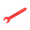Llave boca aislada 1/2"