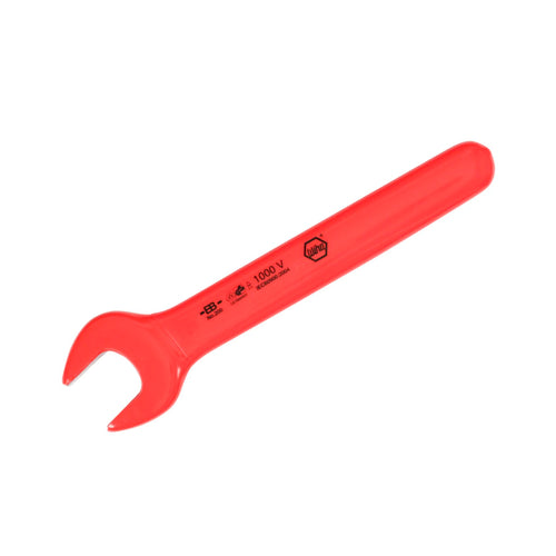Llave boca aislada 1 1/16"