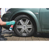 LIMPIADOR-LLANTAS-ALUMINIO-500ML - WURTH