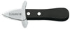 ABREOSTRAS TRES CLAVELES # 971 (970) INOX