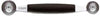 DECORADOR TRES CLAVELES # 00699 22-25 MM