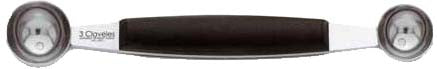 DECORADOR TRES CLAVELES # 00699 22-25 MM