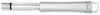 DESCORAZONADOR INOX TRES CLAVELES # 837