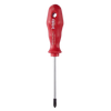 Destornill.cruz ph3 8.0x150mm m/rojo (20230590) - FELO