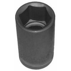 DADO CROSSMAN FOSFATADO 1/2 DR SH # 98-742Z 20 MM