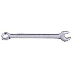 LLAVE PUNTA CORONA CROSSMAN DELGADA DE 13/16" (OF)