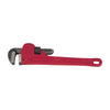 STILLSON CROSSMAN T/RIDGID 10 # 95-710