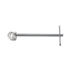 LLAVE LAVABO CROSSMAN # 95-901 - 11"