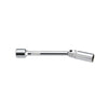 LLAVE BUJIA CROSSMAN DR 1/2" CAB.GIRAT. 21MM #94-595 13" (OF)