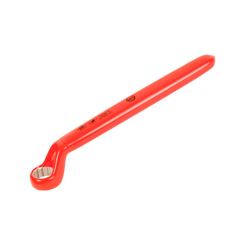 Llave corona aislada. 1 1/16"