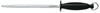 ASTIL TRES CLAVELES # 1601 - 25 CMS