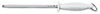 ASTIL FILARMONICA -TRES CLAVELES # 5552 - 12"