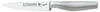 CUCHILLO TRES CLAVELES # 1615 INOX.FORJ.PLATINA VERDURAS 10 CMS