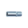 DADO LARGO HANS 1/2 DR 6 PTA.TORX E20 # 4310E20(OF)