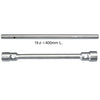 LLAVE PARA RUEDA HANS 35 X 17 MM # 1470M3517