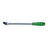 MANGO ARTICULADO HANS 1/2 DR 18 # 4700G-18 (OF)